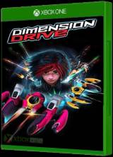 Dimension Drive 