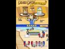 imágenes de Diner Dash : Flo on the Go