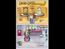 imágenes de Diner Dash : Flo on the Go