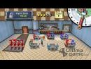 imágenes de Diner Dash