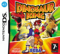 Dinosaur King DS