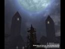 imágenes de Dirge of Cerberus: Final Fantasy VII