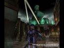 imágenes de Dirge of Cerberus: Final Fantasy VII