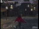 imágenes de Dirge of Cerberus: Final Fantasy VII