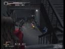 imágenes de Dirge of Cerberus: Final Fantasy VII