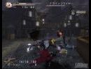 imágenes de Dirge of Cerberus: Final Fantasy VII