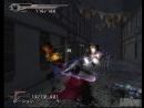 imágenes de Dirge of Cerberus: Final Fantasy VII