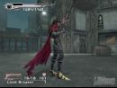 imágenes de Dirge of Cerberus: Final Fantasy VII