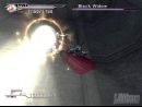 imágenes de Dirge of Cerberus: Final Fantasy VII