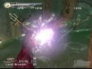 imágenes de Dirge of Cerberus: Final Fantasy VII