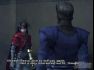 Dirge of Cerberus: Final Fantasy VII