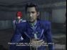 Dirge of Cerberus: Final Fantasy VII