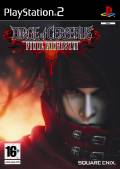 Dirge of Cerberus: Final Fantasy VII PS2