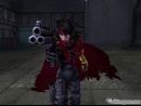 imágenes de Dirge of Cerberus: Final Fantasy VII