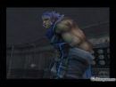 imágenes de Dirge of Cerberus: Final Fantasy VII