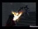 imágenes de Dirge of Cerberus: Final Fantasy VII