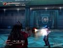 imágenes de Dirge of Cerberus: Final Fantasy VII