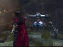 Imágenes recientes Dirge of Cerberus: Final Fantasy VII