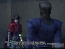 Imágenes recientes Dirge of Cerberus: Final Fantasy VII