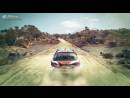 imágenes de Dirt 3