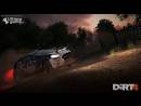 imágenes de Dirt 4