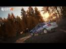 imágenes de Dirt 4