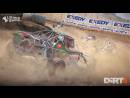 Imágenes recientes Dirt 4