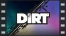 vídeos de Dirt 5