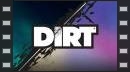 vídeos de Dirt 5