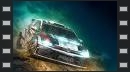 vídeos de DiRT Rally 2.0