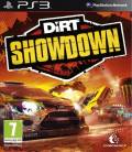 Click aquí para ver los 1 comentarios de DiRT Showdown