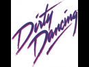 imágenes de Dirty Dancing