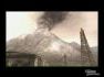 Disaster Day of Crisis
