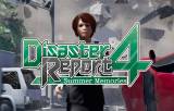 Disaster Report 4 Plus: Summer Memories 