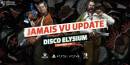 imágenes de Disco Elysium