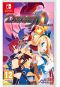 portada Disgaea 1 Complete Nintendo Switch