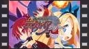 vídeos de Disgaea 1 Complete