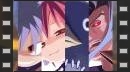 vídeos de Disgaea 1 Complete