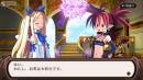 imágenes de Disgaea 1 Complete