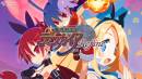 imágenes de Disgaea 1 Complete