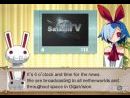 imágenes de Disgaea 2