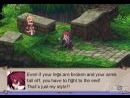 imágenes de Disgaea 2