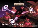 imágenes de Disgaea 2