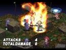 imágenes de Disgaea 2