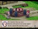 imágenes de Disgaea 2