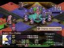 imágenes de Disgaea 2