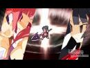 imágenes de Disgaea 2