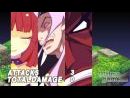 imágenes de Disgaea 2