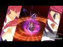 imágenes de Disgaea 2