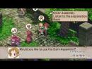 imágenes de Disgaea 2